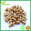 Hot Sale Chewy Vitamin C Tablet